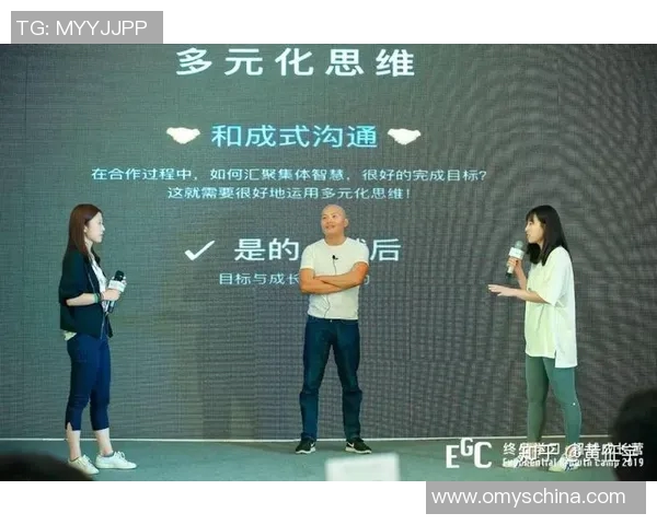 武汉网球队的蜕变之旅：从传统强队到现代竞技新标杆