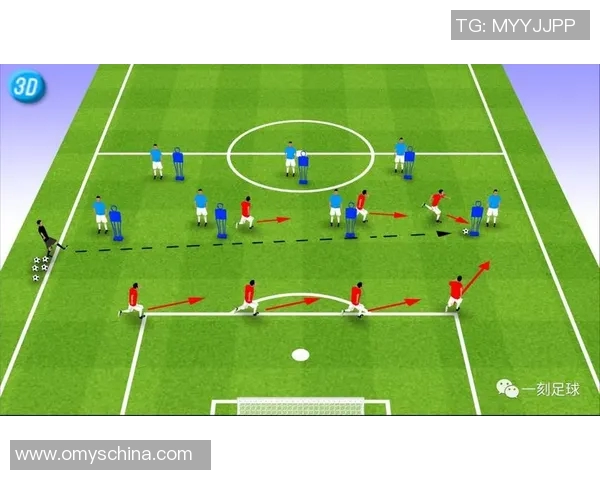 武汉足球队的防守体系解析与战术布局探讨