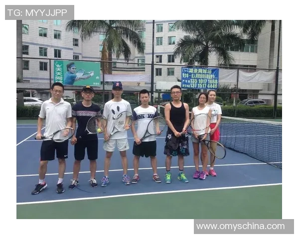 深圳网球队速度之争引发热议球迷与专家观点交锋 深圳网球队速度之争引发热议球迷与专家观点交锋