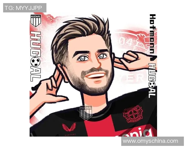 男生足球明星头像的魅力与风采展现之旅