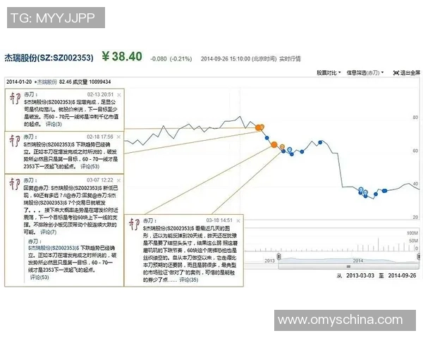 深圳足球队与上海足球队赛后技术分析与战术复盘探讨