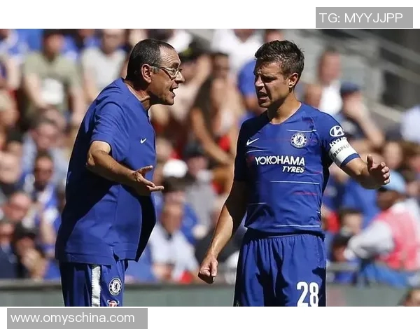 洲际杯特别报道:北京篮球队如何从默默无闻到崭露头角的成长历程 洲际杯特别报道:北京篮球队如何从默默无闻到崭露头角的成长历程