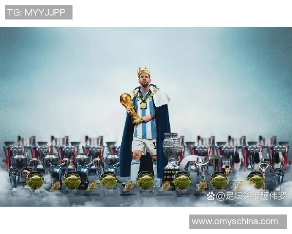 河南籍足球明星的辉煌历程与成就盘点