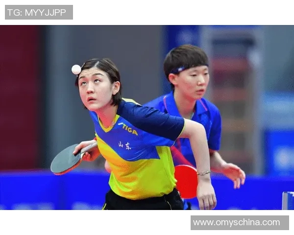 深圳乒乓球队与北京乒乓球队实力对比赛后分析与总结 深圳乒乓球队与北京乒乓球队实力对比赛后分析与总结