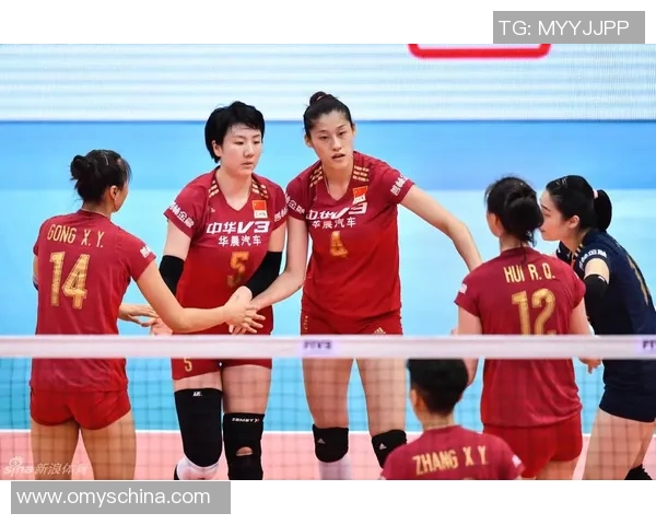 深圳排球队与武汉排球队速度对比赛后分析与战术总结