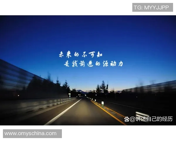 深度对话刘娜羽毛球人生的奋斗与梦想探索