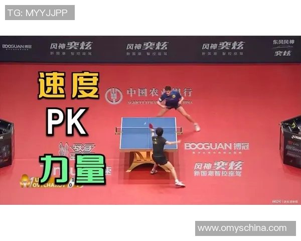 深圳篮球队与武汉篮球队赛后复盘速度对决分析与战术探讨