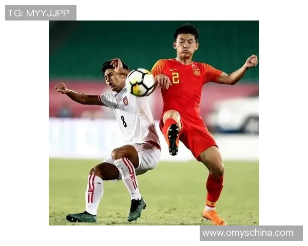 英格兰足球新星崛起未来之路的潜力与挑战分析