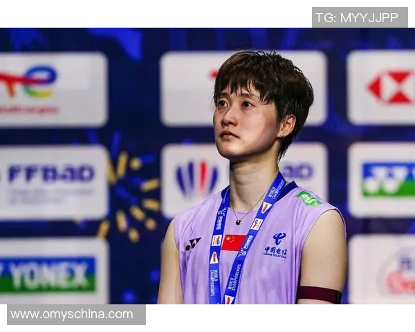 羽毛球意识排行榜揭晓杭州羽毛球队荣获第二名展现强大实力