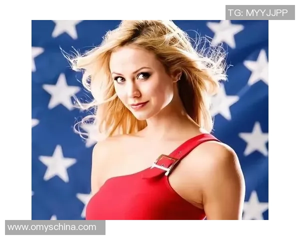 美国足球明星美貌与实力并存的魅力排名解析