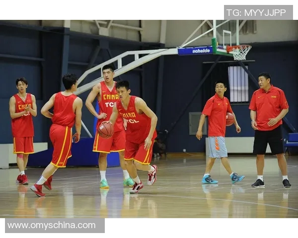 篮球心理素质分析：广州篮球队荣登全国第五名的背后故事