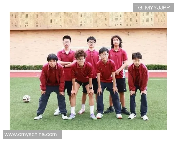 上海足球队在足球比赛经验排名中创新高引发广泛关注与期待