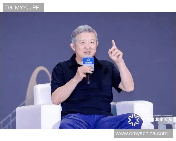 专访吴强：深入探讨篮球成功背后的秘诀与心路历程