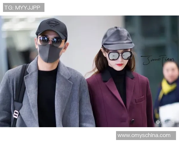 中国明星与足球明星的浪漫爱情故事揭示了娱乐圈与体育界的跨界情缘