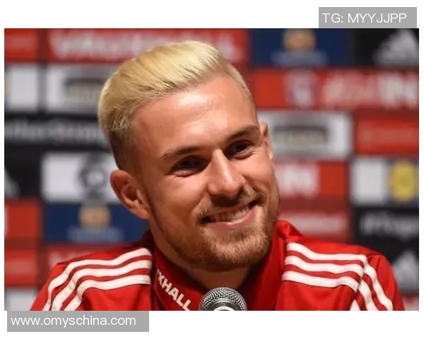 为足球明星点烟的背后故事与那些不为人知的瞬间