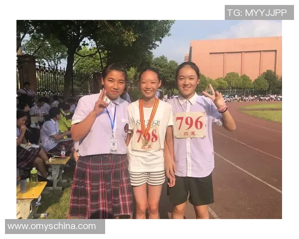 专访黄芳揭秘足球成功背后的策略与心路历程