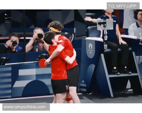 乒乓球评论：武汉乒乓球队的防反得失