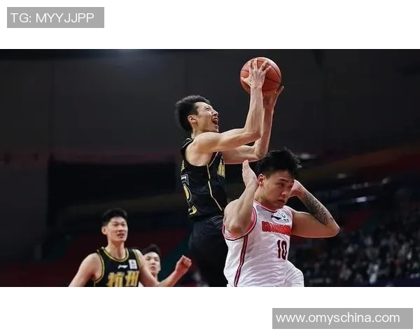 全国锦标赛积分榜更新广州排球队以98分稳居榜首位置