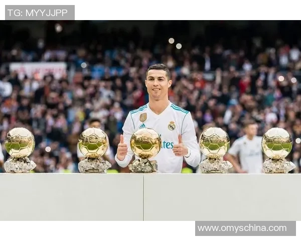 全球足球巨星的传奇故事与成就全解析