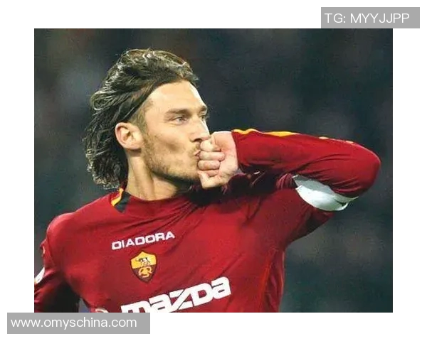 全球足球明星热度排行榜揭晓谁是当今足坛最受欢迎的球员