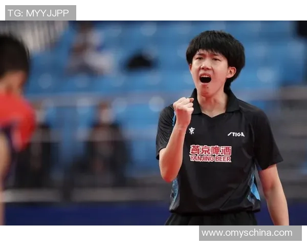 全运会分析:北京篮球队在赛场上的心理素质与表现评析 全运会分析:北京篮球队在赛场上的心理素质与表现评析