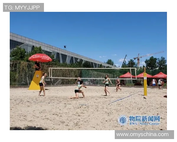 刘强独家揭秘排球技巧与心得分享助你提升竞技水平