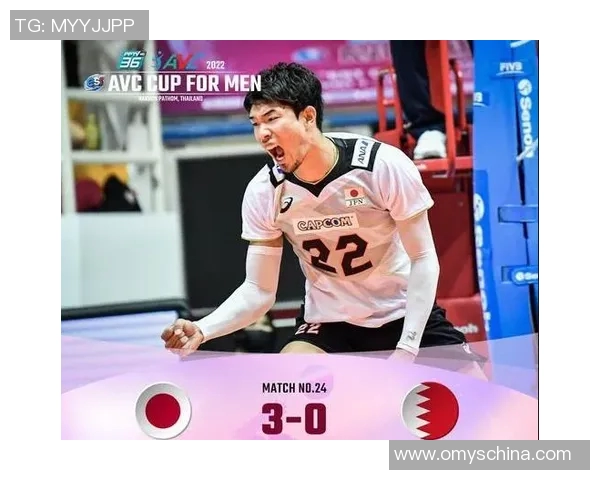 北京网球队在杯赛积分榜中以90分稳居第一位置展现强劲实力