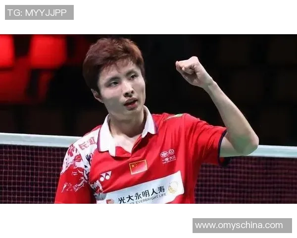 北京羽毛球队以56分稳居大师赛积分榜首位展现强劲实力 北京羽毛球队以56分稳居大师赛积分榜首位展现强劲实力