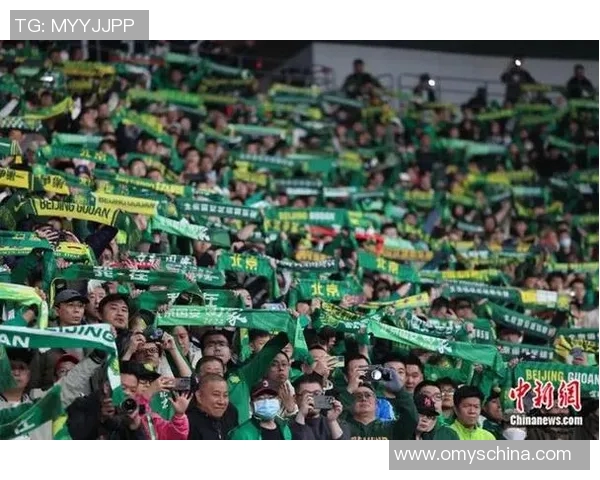 北京足球队灵活性引发热议球迷观点各异争论不断