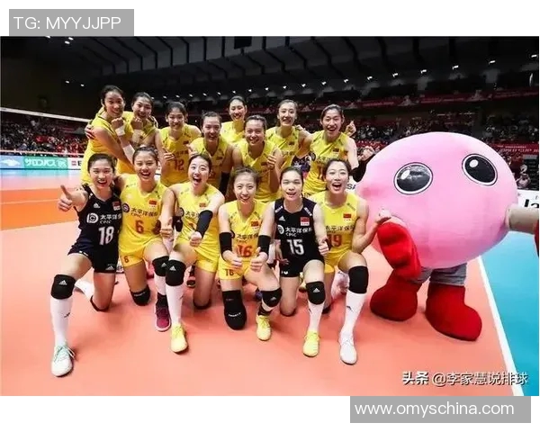 南京排球队的崛起与发展：聚焦排球运动的力量与激情