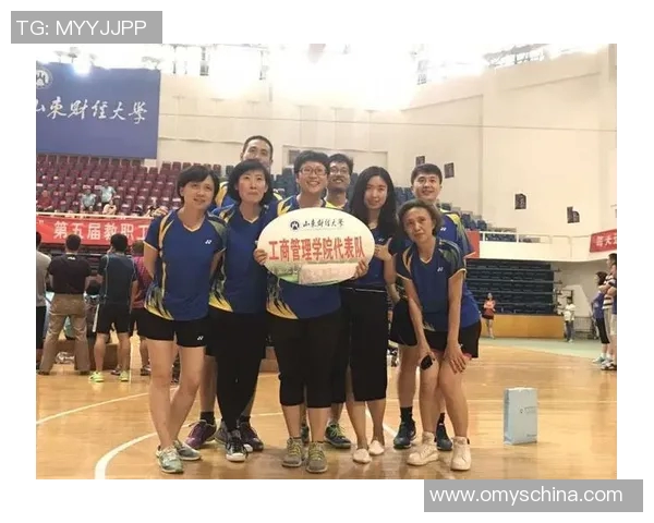 南京排球队团队协作能力提升显著创新高排名引发广泛关注与赞誉