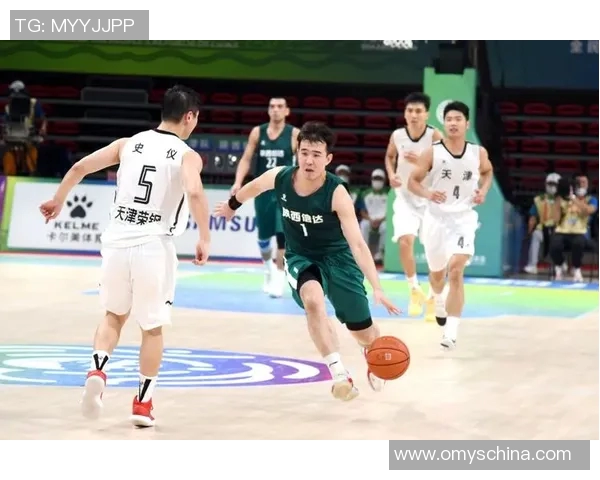 南京篮球队荣登全国篮球技术排行榜第七名展现实力与潜力