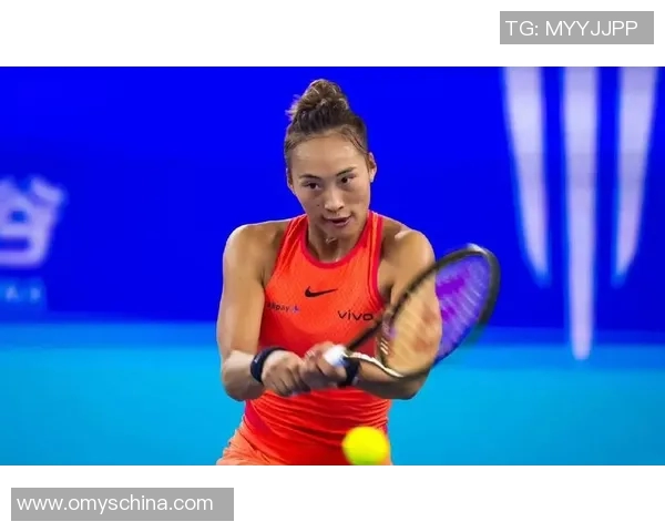 南京网球队逆袭之路揭秘亚运会背后的拼搏与荣耀