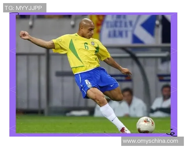 各大足球明星背后的号码故事与传奇意义解析