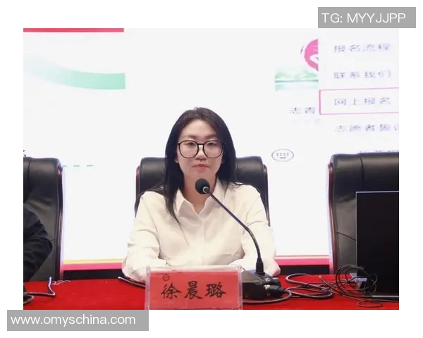周静专访：探寻网球世界中的成功秘诀与心路历程