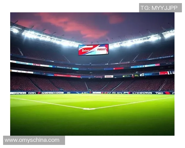 奥利维足球明星的辉煌历程与未来展望：从草根到世界舞台的传奇之路