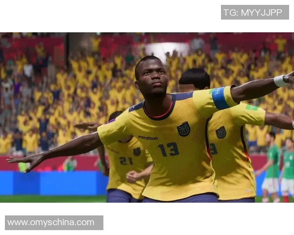 墨西哥足球明星的薪资待遇与生活方式探秘