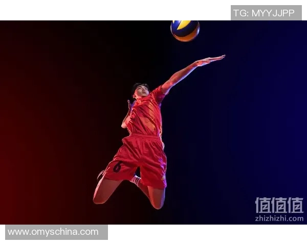 对话赵秀英：回顾辉煌排球生涯与未来展望的深度交流