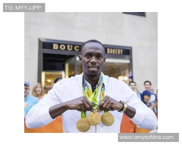 学生头像男足球明星的魅力与梦想如何激励年轻一代追逐体育梦想 学生头像男足球明星的魅力与梦想如何激励年轻一代追逐体育梦想