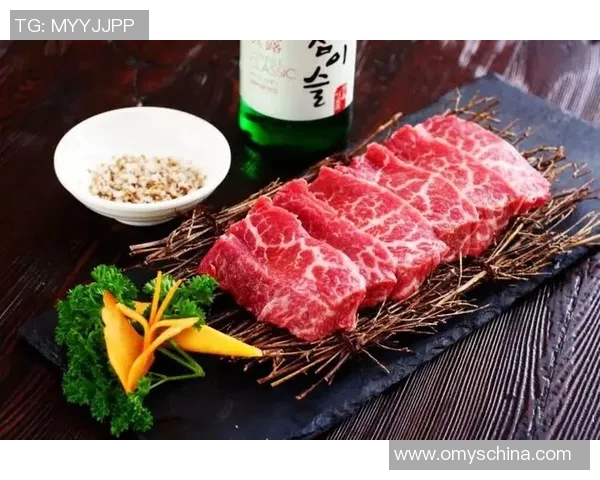 巨蟹座足球明星的美食偏好与营养秘诀探秘 巨蟹座足球明星的美食偏好与营养秘诀探秘