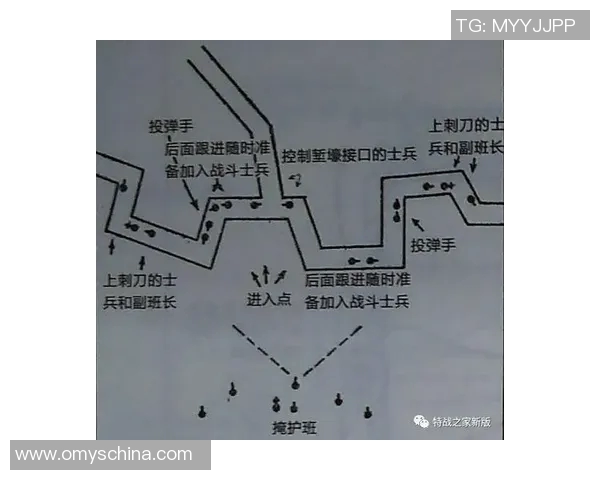 广州乒乓球队进攻战术解析与未来发展趋势探讨