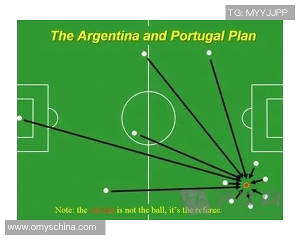 广州篮球队在世界杯预选赛中的速度表现分析与战术探讨