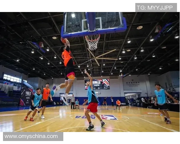 广州篮球队耐力训练的挑战与突破探索之路 广州篮球队耐力训练的挑战与突破探索之路