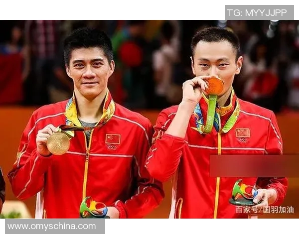 广州羽毛球队与深圳羽毛球队赛后复盘分析团队配合与战术执行的关键因素