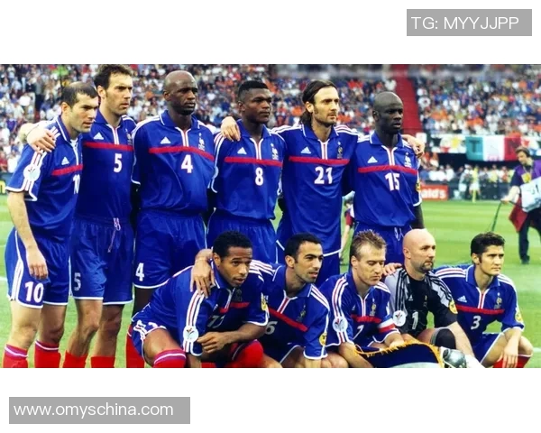 广州足球队在联合会杯中的强劲表现与未来展望分析