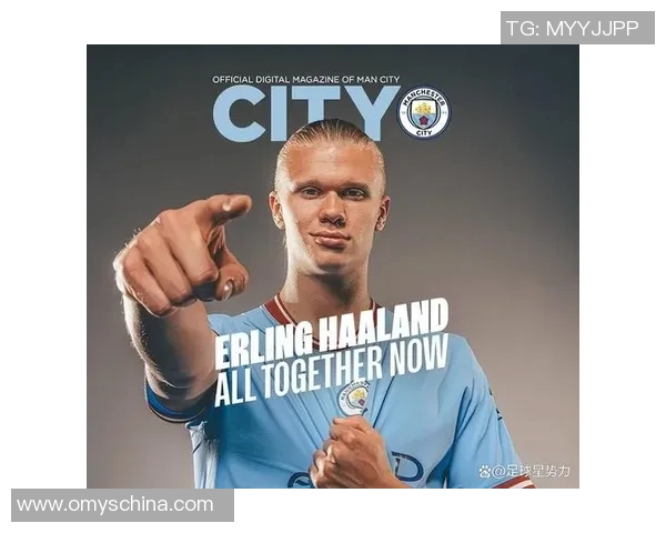 德布劳内足球明星头像解析与其职业生涯成就的深度探讨 德布劳内足球明星头像解析与其职业生涯成就的深度探讨