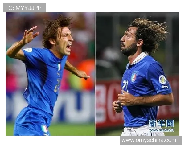 当今足球界最受欢迎的几位明星球员及其成就分析