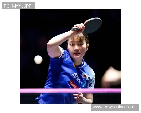 成都乒乓球队实力强劲荣登全国排行榜第五名