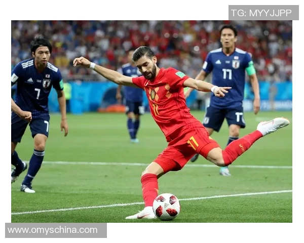 比利时足球明星盘点他们在国际赛场上的辉煌成就与影响力 比利时足球明星盘点他们在国际赛场上的辉煌成就与影响力