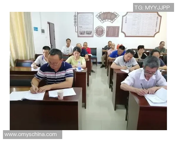 武汉足球队在联合会杯中的耐力表现分析与启示